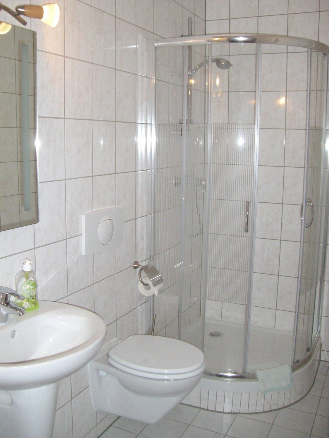 City-Hotel-Wolgast Kültér fotó